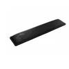 MSI VIGOR WR01 Keyboard Wrist Rest 'Schwarz mit ikonischem Produktbild-Vorschau 4