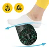 4FIZJO EPP 45 cm Massageroller glatt, für Training und Produktbild-Vorschau 3
