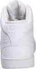 Nike Sneakers DN3577-100 in White color size 42 Náhľad obrázku produktu 29