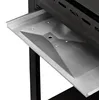 Enders Gasgrill SAN DIEGO NEXT 3, 3 Brenner aus Edelstahl, Produktbild-Vorschau 5