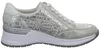 Buty Rieker Combi N431690 Podgląd zdjęcia produktu 31