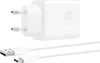 Original Honor 35W SuperCharge Adapter Ladegerät  Produktbild-Vorschau 1