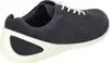 Ecco Biom Lite Sneaker Blue Náhled obrázku produktu 23