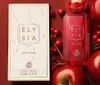 Elysia Apple Rouge parfémovaná voda 100 ml Náhled obrázku produktu 4