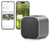 Eve Energy Outdoor Productafbeelding-voorbeeld 12