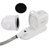 Set de soin pour animaux 5 en 1 'Amesbury' Blanc Voir les images du produit 7