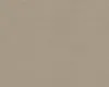 Livingwalls Vliestapete Revival Tapete beige braun 10,05 m Produktbild-Vorschau 9