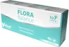 VetFood Flora Balance odbudowa flory jelitowej podczas Podgląd zdjęcia produktu 9