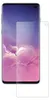 2x Schutzfolie für Samsung Galaxy S10 matt - Anti-Shock 9H Produktbild-Vorschau 2