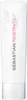 Sebastian Professional Penetraitt Conditioner 250 ml Produktbild-Vorschau 2