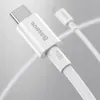 Superior kabel przewd USB-C USB-C Quick Charge FCP 100W 5A Podgląd zdjęcia produktu 17