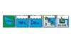 Ubbink START 750 - Fertigteich - HDPE, 750 l Produktbild-Vorschau 6