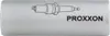 Proxxon  1/2 Zündkerzeneinsatz mit Magnet, 16 mm, 23392 Produktbild-Vorschau 3