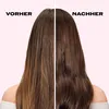Wella Shinefinity - Zero Lift Glaze 60ml Produktbild-Vorschau 12
