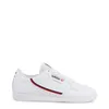 adidas Originals Continental 80 W - Weiß Produktbild-Vorschau 19