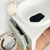 ATB Wickelaufsatz Badewanne - Baby Badewanneneinsatz - Produktbild-Vorschau 10