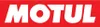MOTUL 7100 4T 5W40 Motorenöl 4 Liter Produktbild-Vorschau 5
