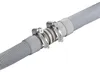 Xavax 00220729, Schlauchanschluss, Produktbild-Vorschau 2