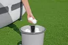 Filterpumpe für Bestway-Pool 3028 l/h Produktbild-Vorschau 42