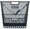 BASIL Schultaschen - Hinterradkorb "Class" Produktbild-Vorschau 9