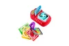 Fisher-Price Lernspaß Baby Uno (D, E) Anteprima dell’immagine prodotto 5
