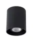 Lucide 09100/01/30 Produktbild-Vorschau 2