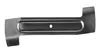 GARDENA 410-020 Ersatzmesser 5033 Für 5033-20 und 5033-55 Produktbild-Vorschau 2
