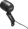 Busch & Müller E-Bike LED Scheinwerfer Lumotec IQ-XM, Produktbild-Vorschau 11