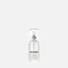 Dusy Envite Argan Oil Serum 80ml Produktbild-Vorschau 1