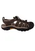 Keen Men's Newport H2 Sandal 43 Heren Wanderschuhe Produktbild-Vorschau 15