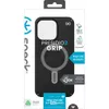Speck Presidio2 Grip, Pokrowiec, Apple, iPhone 15 Pro Max, Podgląd zdjęcia produktu 7