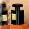 LASTAR For One Night Parfüm Eau de Parfum 55ml – Süß Produktbild-Vorschau 2