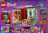 LEGO Friends Szkoła aktorska Andrei, Zestaw do budowania, 8 Podgląd zdjęcia produktu 2