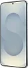Samsung Galaxy S25+ 256GB Silver Shadow Produktbild-Vorschau 20