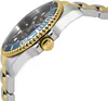 Invicta Pro Diver 30021 Zegarek Męski - Mechanizm Kwarcowy Podgląd zdjęcia produktu 11