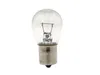 Lampadina VISION P21W 12V 21W BA15s E4 Anteprima dell’immagine prodotto 2