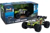 RC-auto "Power Dragon" Productafbeelding-voorbeeld 2