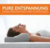 Wellax [Das Original] - Akupressurmatte mit Kissen Náhľad obrázku produktu 4
