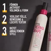 KMS Thermashape Shaping Blow Dry 200 ml Produktbild-Vorschau 7