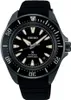 Herrenuhr Serie: Prospex - Seiko Modell: SRPL15K1 Produktbild-Vorschau 1