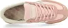 adidas Handball Spezial Sandy Pink (Women's) - EU 39 1/3 Produktbild-Vorschau 16