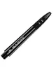 Mission | Sabre Shafts | Dartschäfte | Tweeny, Midi, Produktbild-Vorschau 2