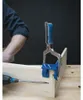 Kreg Automaxx Pince d'angle 90° 25mm (KHCCC) Voir les images du produit 9