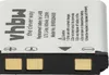 vhbw 3x Akku Ersatz für Panasonic KX-TCA285, N4FUYYYY0047, Produktbild-Vorschau 6