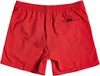 Quiksilver Kinder Boardshorts Everyday blau 16 Produktbild-Vorschau 4