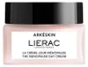 Lierac Arkéskin Menopause Tagescreme, nachfüllbare Produktbild-Vorschau 9