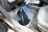 Z512035 TPE-Gummifußmatten kompatibel mit  Kia EV6 Elektro Produktbild-Vorschau 3