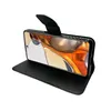 Buch Tasche "Fancy" kompatibel mit XIAOMI 11T Handy Hülle Produktbild-Vorschau 2