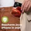 MuchoWow® Handyhülle Schutzhülle Hülle für Apple iPhone 14 Produktbild-Vorschau 2