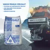 Hamann Premium Streusalz 25 kg Produktbild-Vorschau 5